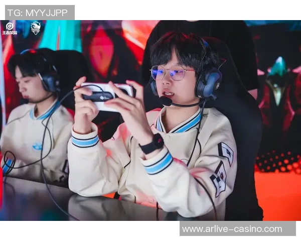 2026电竞新闻V5在Major赛中的灵活性表现分析与战术调整探讨