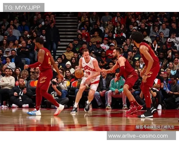 雷霆与猛龙精彩对决回顾12月28日比赛录像分析与亮点总结