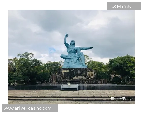 运动新闻北九州与长崎的魅力对决探索两座城市的文化与风景之美